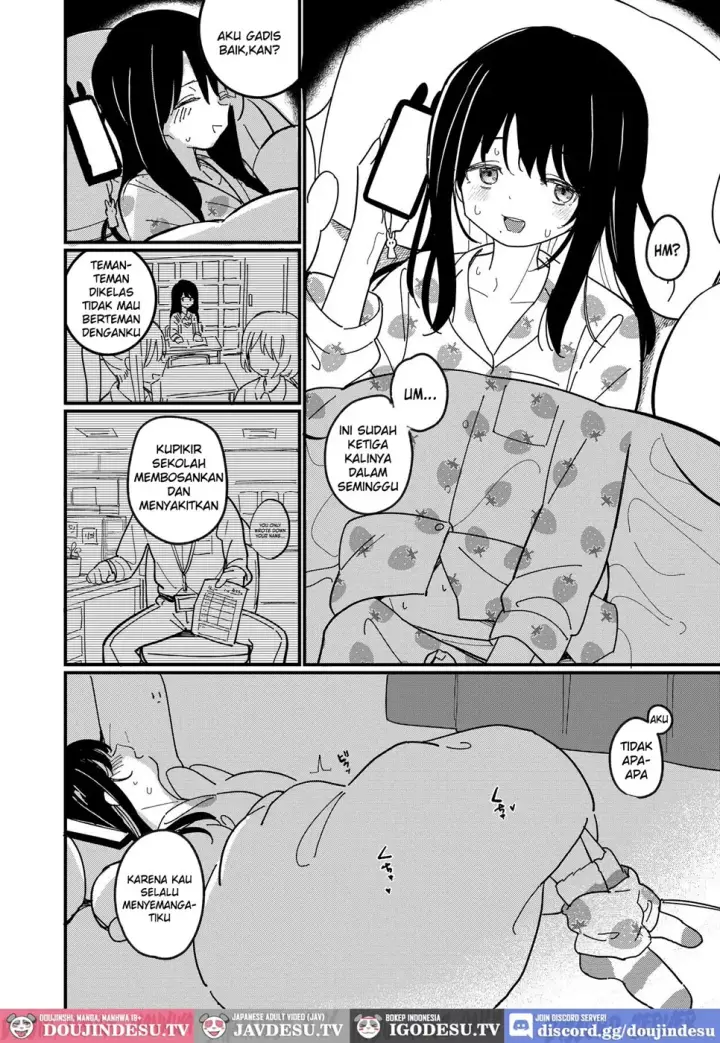 image-komik-aiiro-ni-somaru-made-chapter-01-4/33