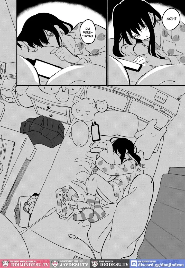 image-komik-aiiro-ni-somaru-made-chapter-01-6/33