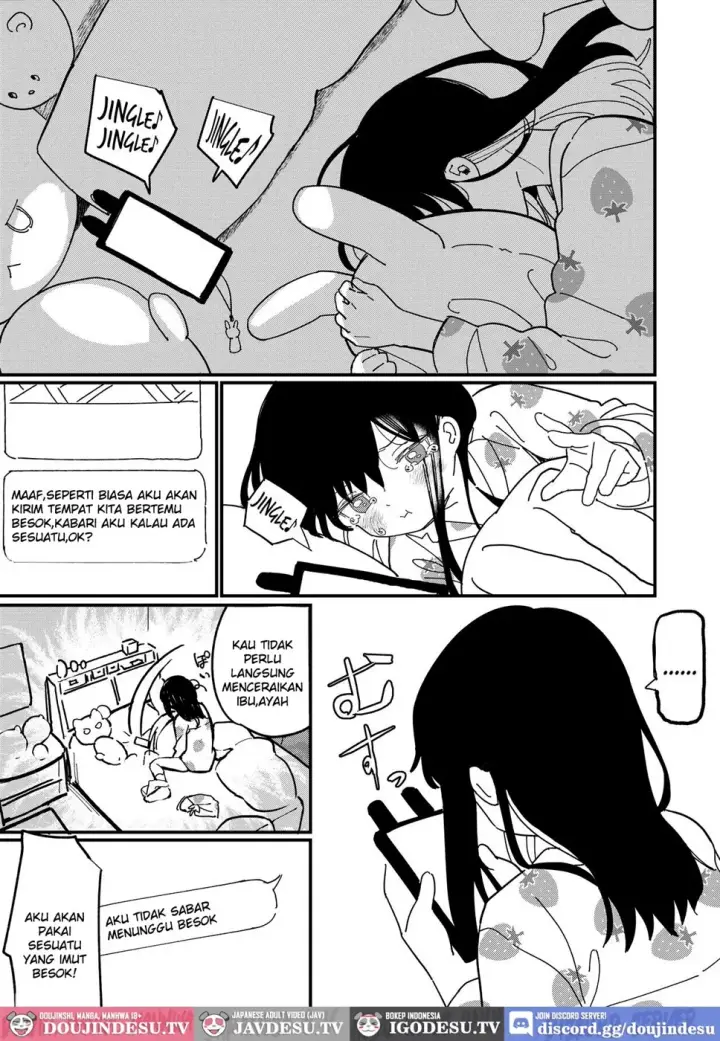 image-komik-aiiro-ni-somaru-made-chapter-01-7/33