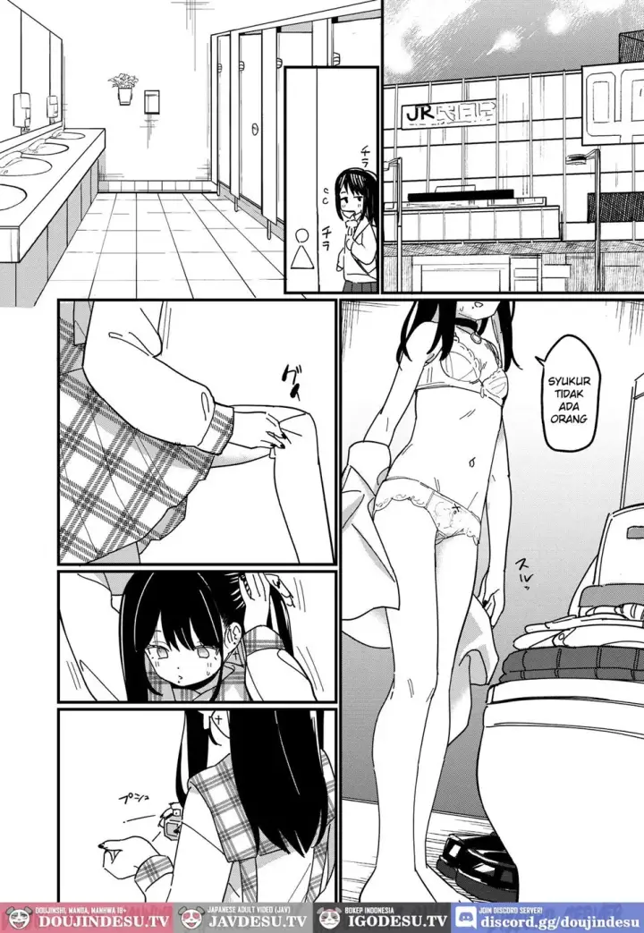 image-komik-aiiro-ni-somaru-made-chapter-01-8/33