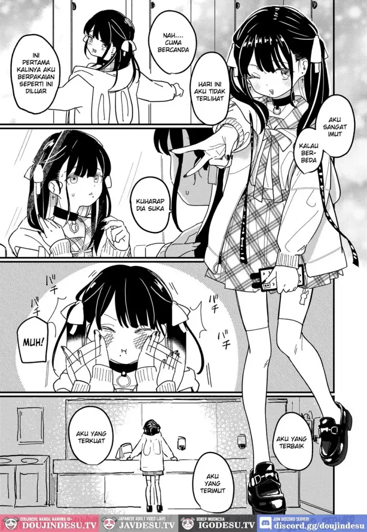 image-komik-aiiro-ni-somaru-made-chapter-01-9/33