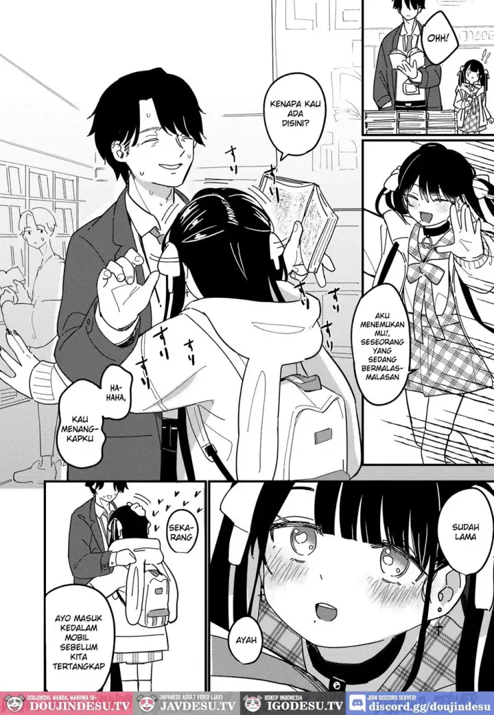 image-komik-aiiro-ni-somaru-made-chapter-01-10/33