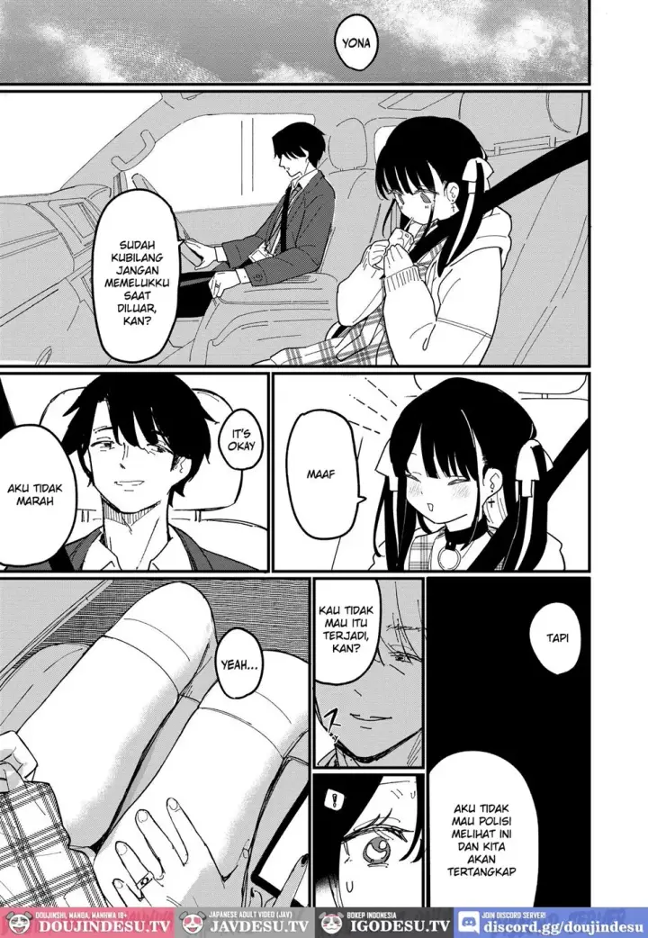 image-komik-aiiro-ni-somaru-made-chapter-01-11/33