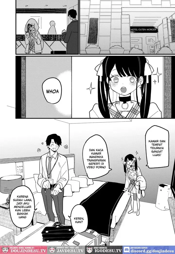 image-komik-aiiro-ni-somaru-made-chapter-01-12/33