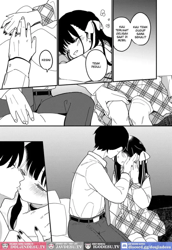 image-komik-aiiro-ni-somaru-made-chapter-01-13/33