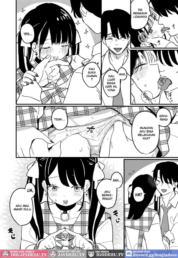 image-komik-aiiro-ni-somaru-made-chapter-01-14/33