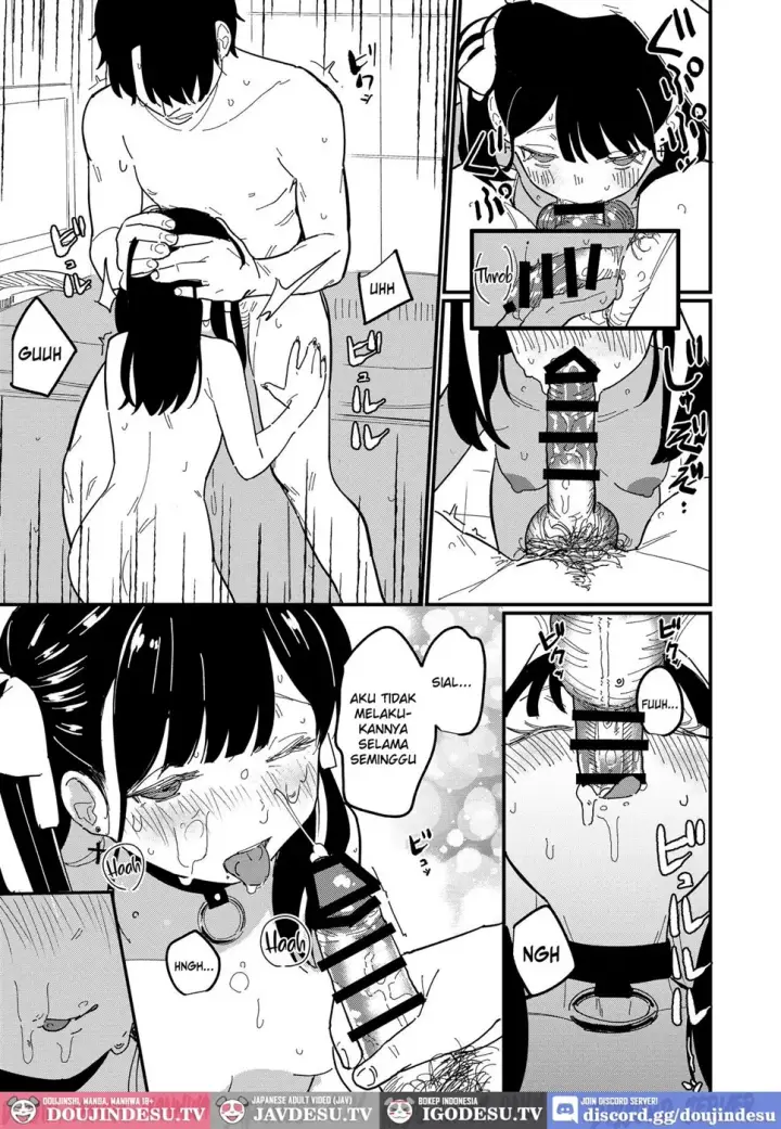 image-komik-aiiro-ni-somaru-made-chapter-01-17/33