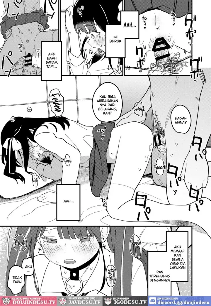 image-komik-aiiro-ni-somaru-made-chapter-01-25/33