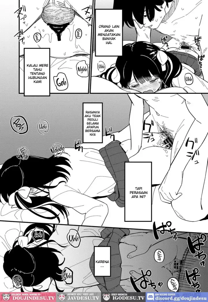 image-komik-aiiro-ni-somaru-made-chapter-01-26/33