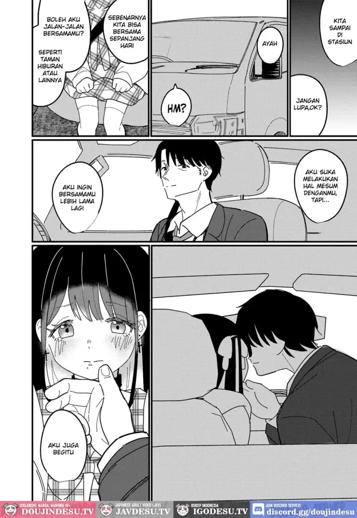 image-komik-aiiro-ni-somaru-made-chapter-01-28/33