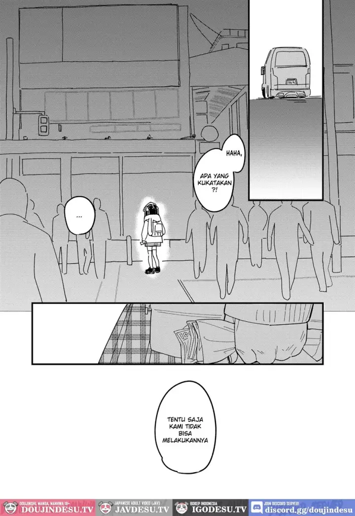 image-komik-aiiro-ni-somaru-made-chapter-01-29/33