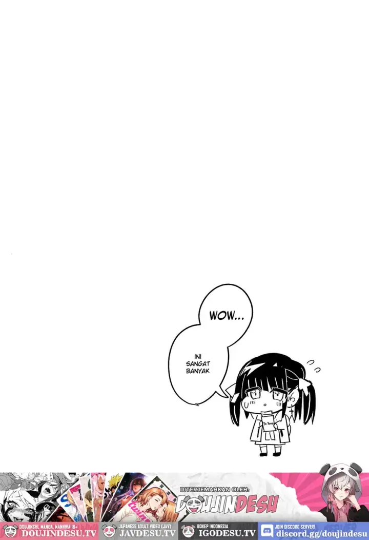 image-komik-aiiro-ni-somaru-made-chapter-01-30/33