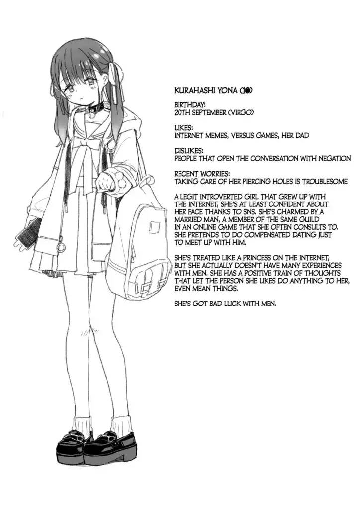 image-komik-aiiro-ni-somaru-made-chapter-01-31/33