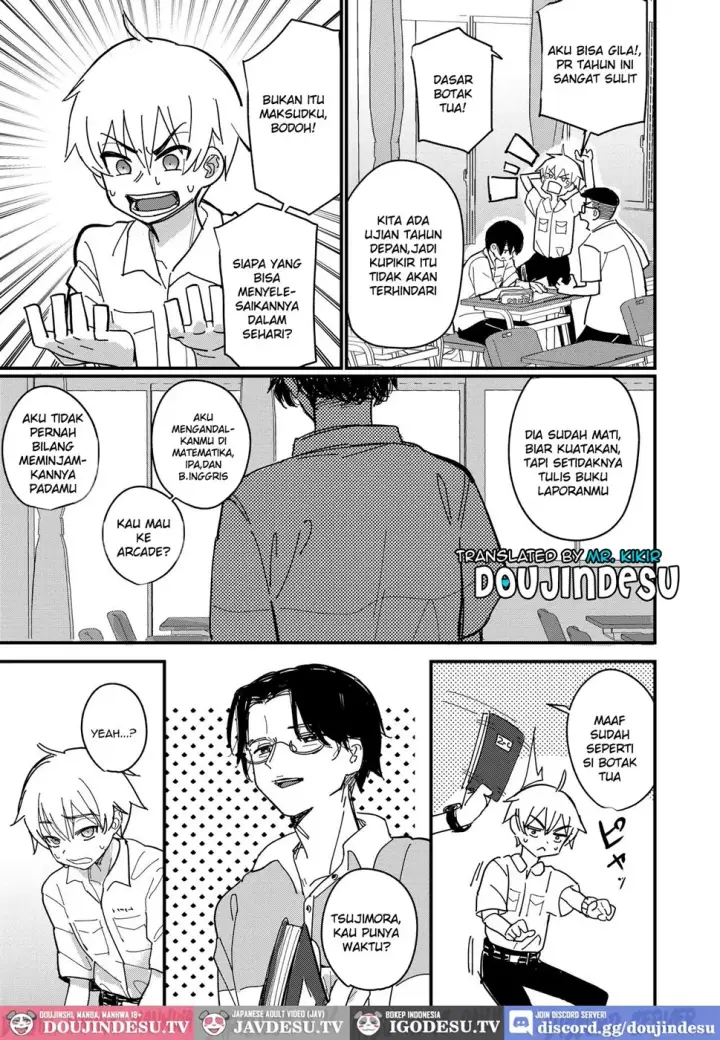 image-komik-aiiro-ni-somaru-made-chapter-02-1/31