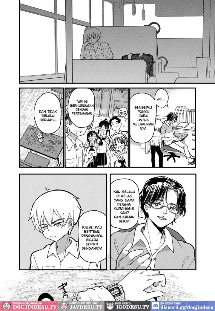 image-komik-aiiro-ni-somaru-made-chapter-02-2/31