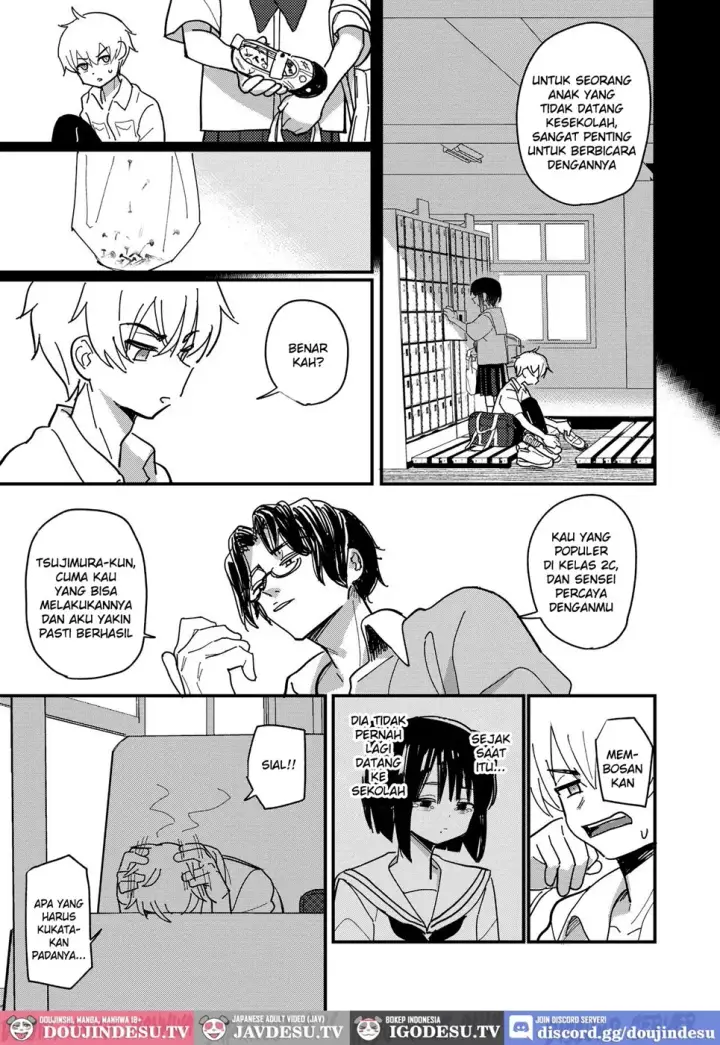 image-komik-aiiro-ni-somaru-made-chapter-02-3/31