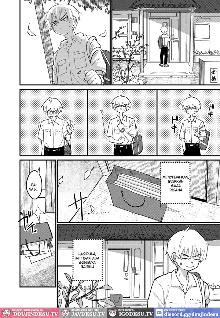 image-komik-aiiro-ni-somaru-made-chapter-02-4/31