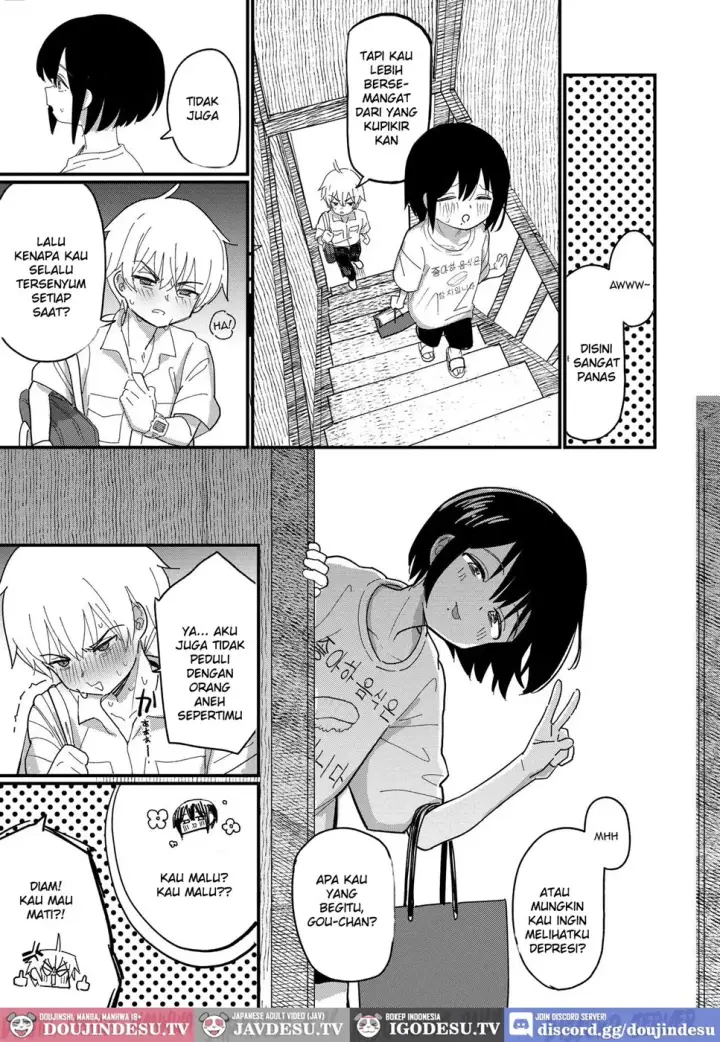 image-komik-aiiro-ni-somaru-made-chapter-02-7/31