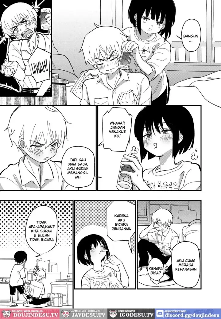 image-komik-aiiro-ni-somaru-made-chapter-02-9/31