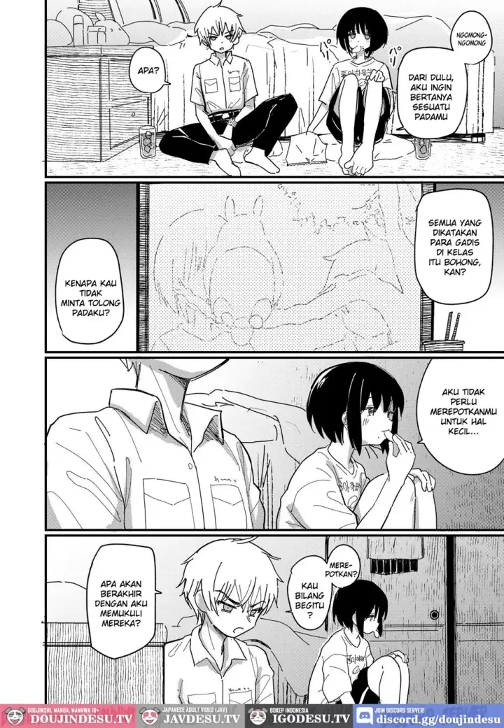 image-komik-aiiro-ni-somaru-made-chapter-02-10/31