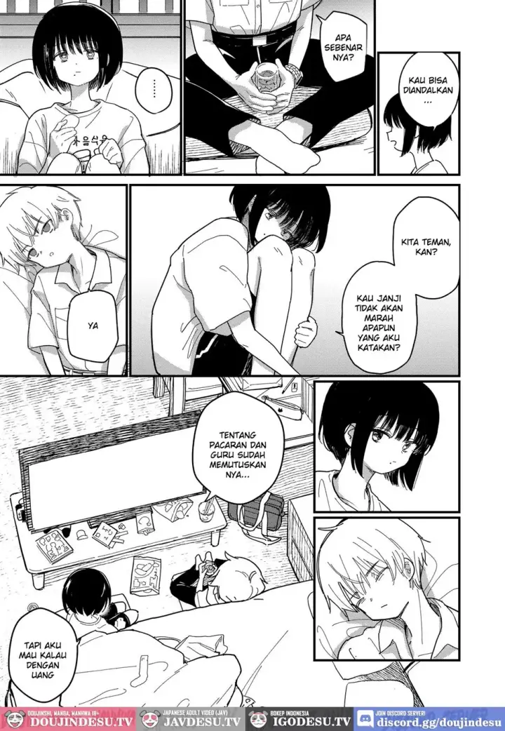 image-komik-aiiro-ni-somaru-made-chapter-02-11/31