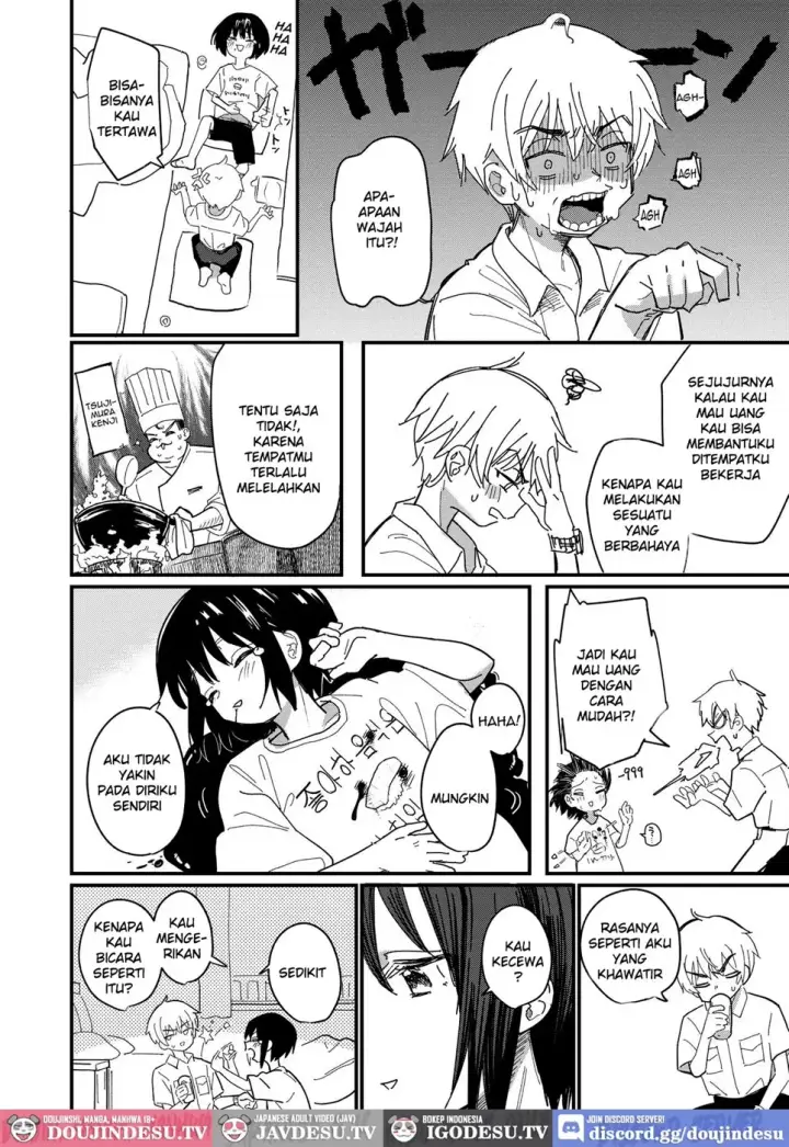 image-komik-aiiro-ni-somaru-made-chapter-02-12/31