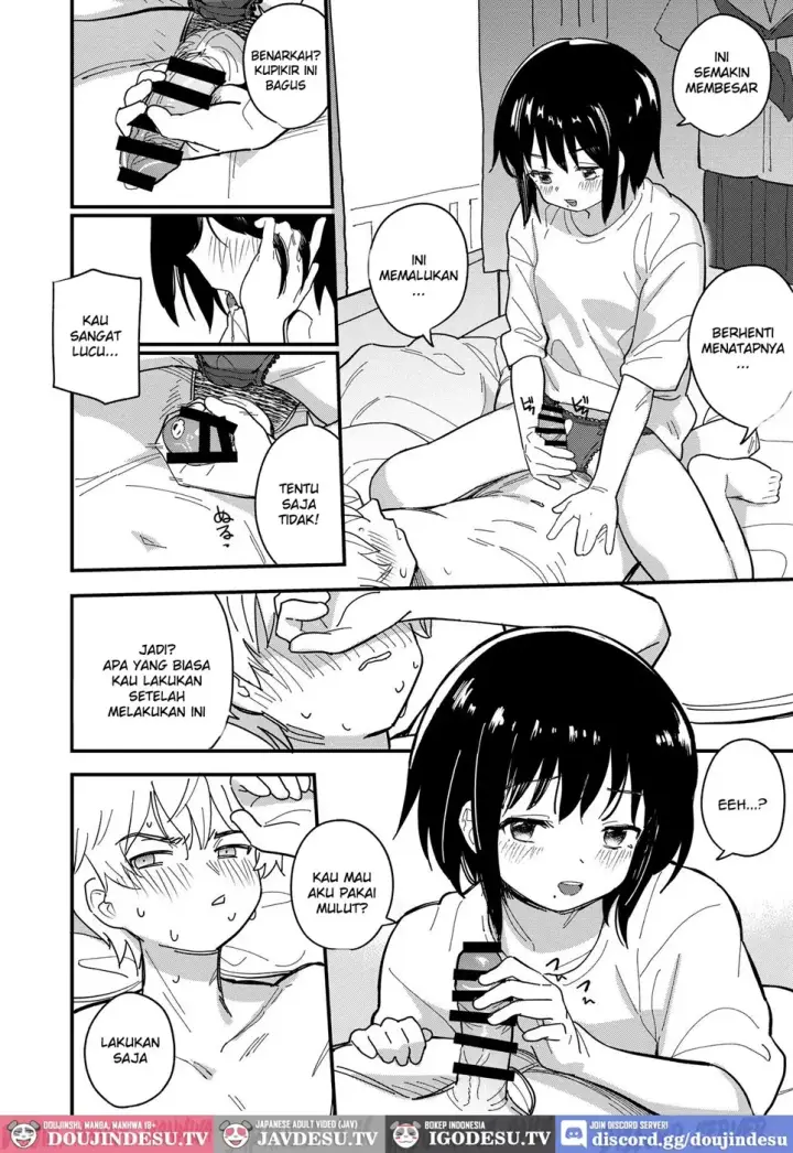 image-komik-aiiro-ni-somaru-made-chapter-02-16/31