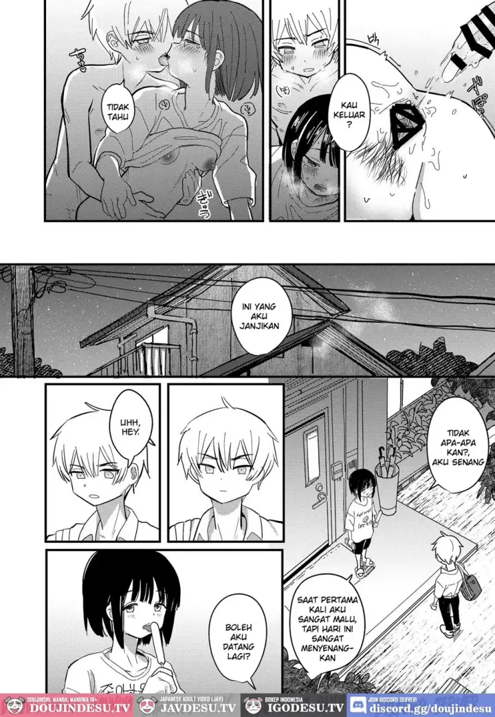 image-komik-aiiro-ni-somaru-made-chapter-02-26/31