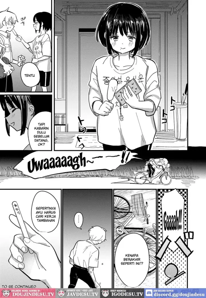 image-komik-aiiro-ni-somaru-made-chapter-02-27/31