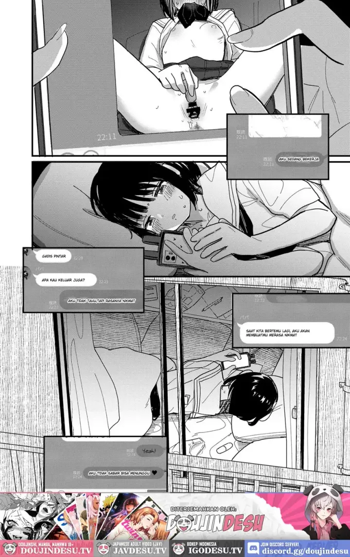 image-komik-aiiro-ni-somaru-made-chapter-02-29/31