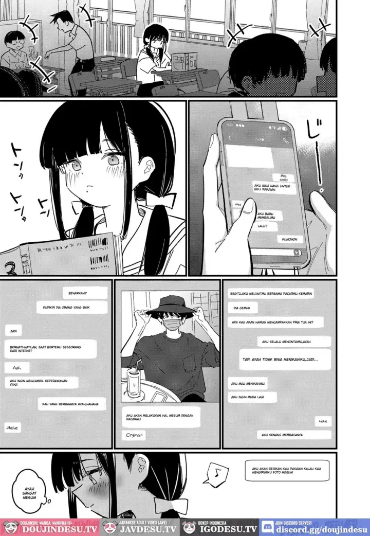 image-komik-aiiro-ni-somaru-made-chapter-03-end-1/19