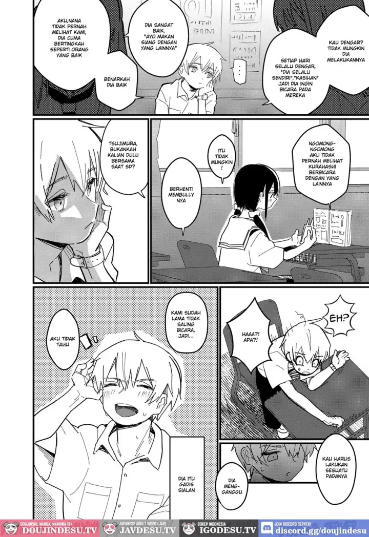 image-komik-aiiro-ni-somaru-made-chapter-03-end-2/19