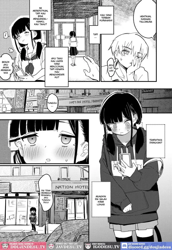 image-komik-aiiro-ni-somaru-made-chapter-03-end-3/19