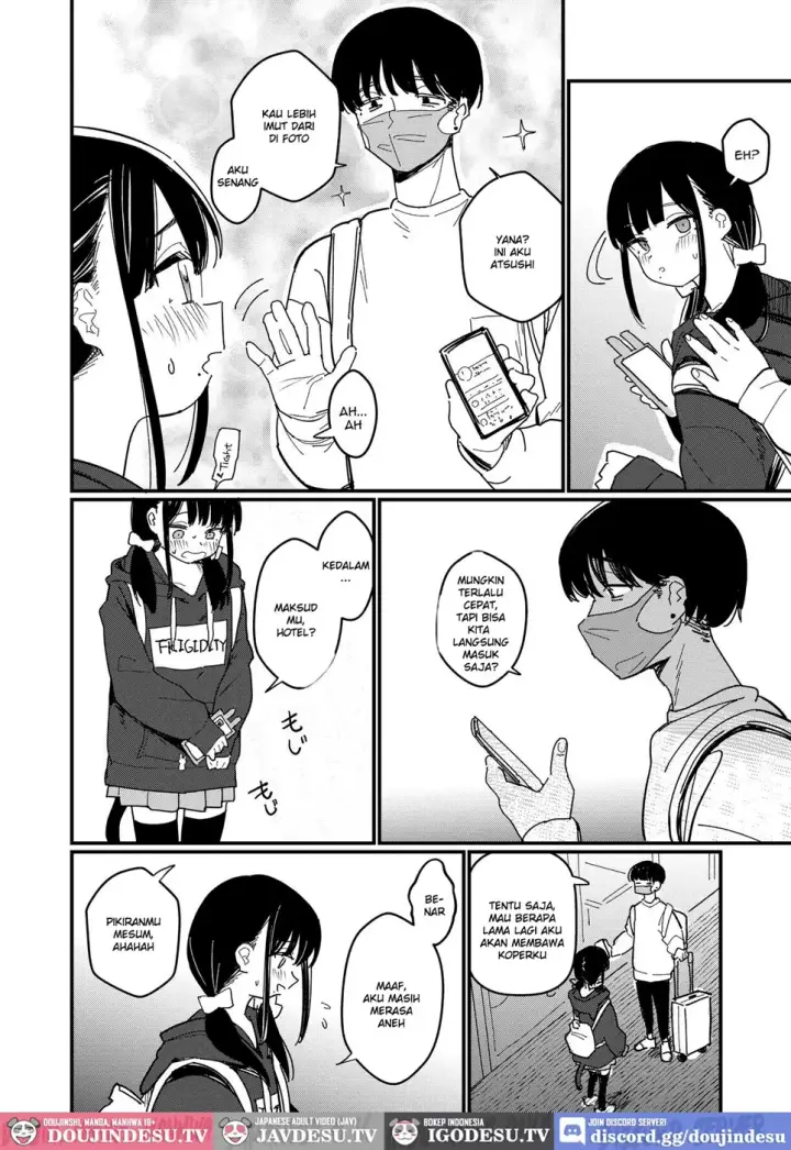 image-komik-aiiro-ni-somaru-made-chapter-03-end-4/19