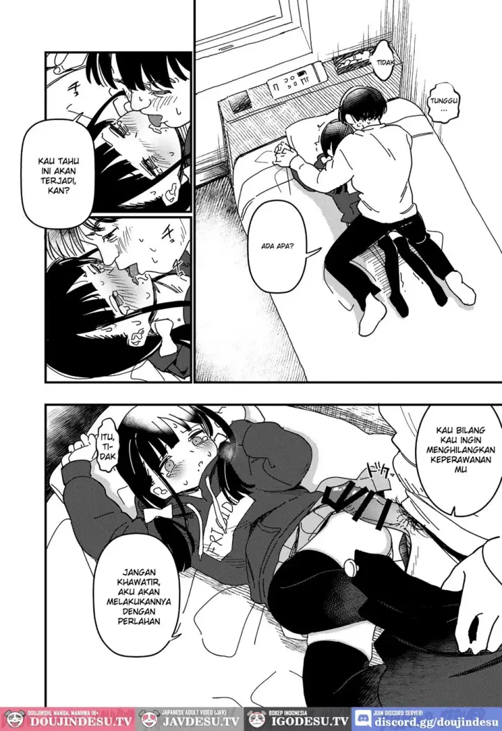 image-komik-aiiro-ni-somaru-made-chapter-03-end-6/19