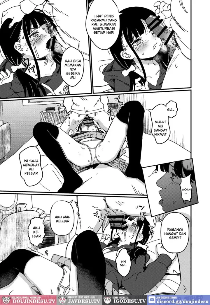 image-komik-aiiro-ni-somaru-made-chapter-03-end-7/19