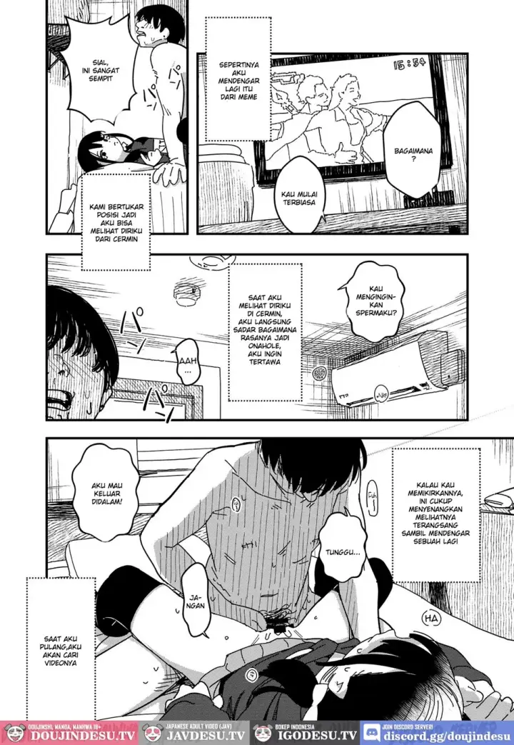 image-komik-aiiro-ni-somaru-made-chapter-03-end-14/19