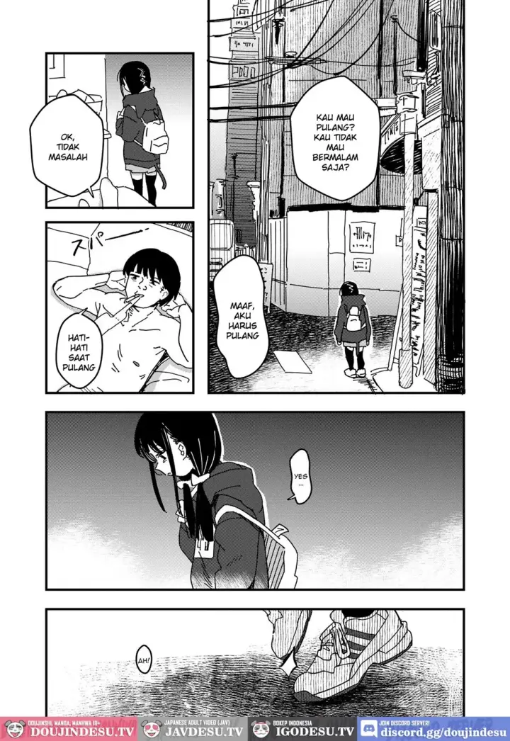 image-komik-aiiro-ni-somaru-made-chapter-03-end-16/19