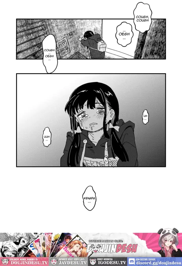 image-komik-aiiro-ni-somaru-made-chapter-03-end-18/19