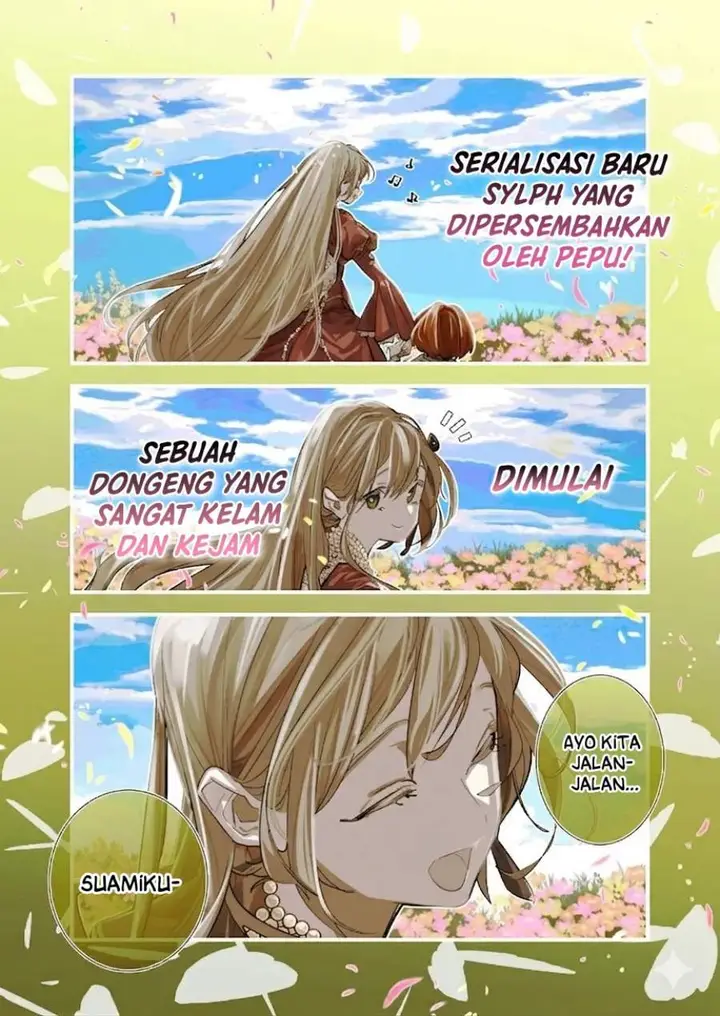 image-komik-aijin-wo-kakou-reitetsu-na-hakushaku-to-no-tenkeiteki-na-seiryaku-kekkon-soshite-kiraware-kara-no-dekiai-sono-ketsumatsu-chapter-1-0/40
