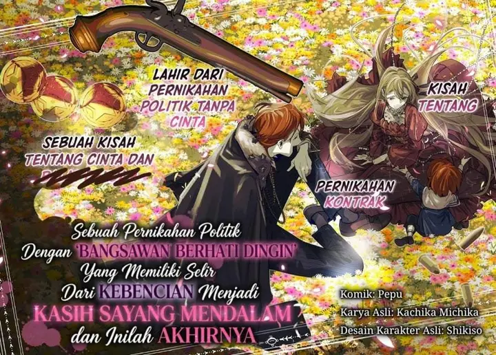 image-komik-aijin-wo-kakou-reitetsu-na-hakushaku-to-no-tenkeiteki-na-seiryaku-kekkon-soshite-kiraware-kara-no-dekiai-sono-ketsumatsu-chapter-1-1/40