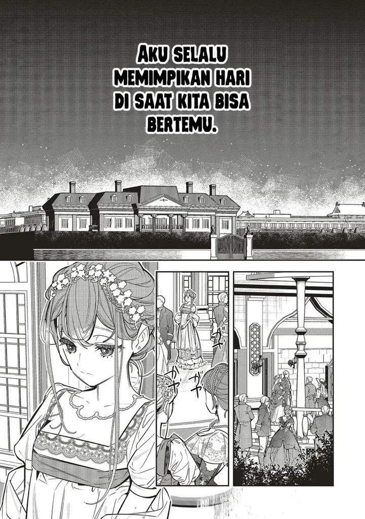 image-komik-aijin-wo-kakou-reitetsu-na-hakushaku-to-no-tenkeiteki-na-seiryaku-kekkon-soshite-kiraware-kara-no-dekiai-sono-ketsumatsu-chapter-1-2/40