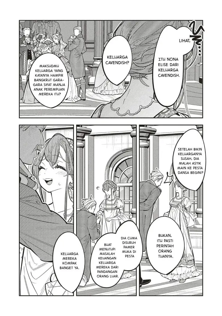 image-komik-aijin-wo-kakou-reitetsu-na-hakushaku-to-no-tenkeiteki-na-seiryaku-kekkon-soshite-kiraware-kara-no-dekiai-sono-ketsumatsu-chapter-1-3/40