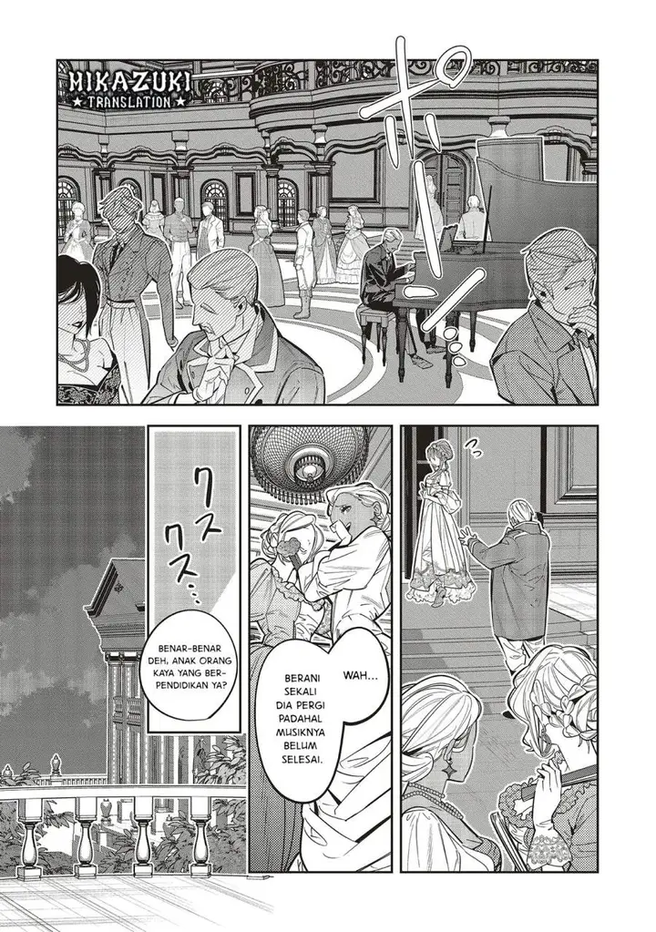 image-komik-aijin-wo-kakou-reitetsu-na-hakushaku-to-no-tenkeiteki-na-seiryaku-kekkon-soshite-kiraware-kara-no-dekiai-sono-ketsumatsu-chapter-1-4/40