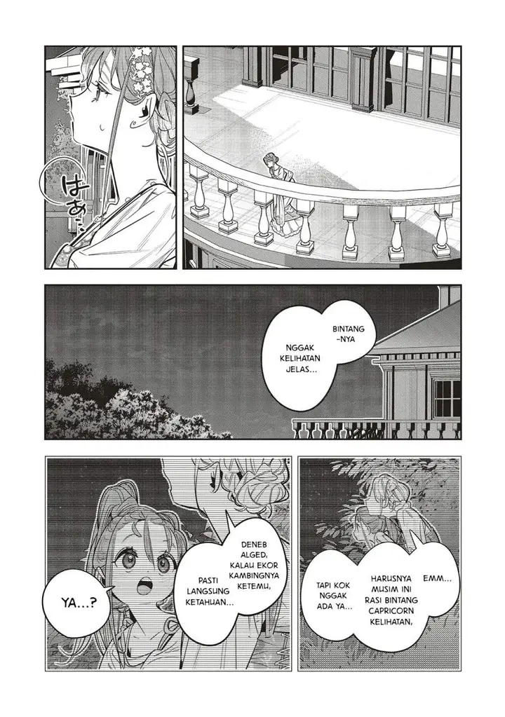 image-komik-aijin-wo-kakou-reitetsu-na-hakushaku-to-no-tenkeiteki-na-seiryaku-kekkon-soshite-kiraware-kara-no-dekiai-sono-ketsumatsu-chapter-1-5/40