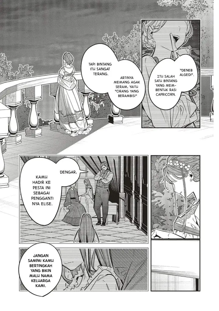 image-komik-aijin-wo-kakou-reitetsu-na-hakushaku-to-no-tenkeiteki-na-seiryaku-kekkon-soshite-kiraware-kara-no-dekiai-sono-ketsumatsu-chapter-1-6/40