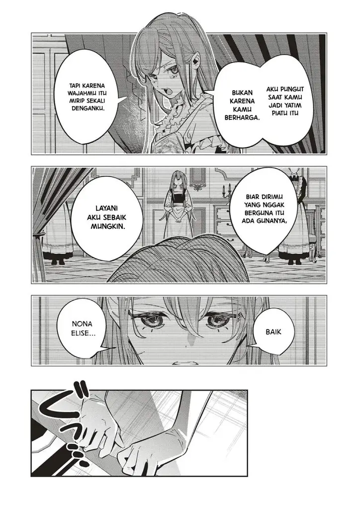 image-komik-aijin-wo-kakou-reitetsu-na-hakushaku-to-no-tenkeiteki-na-seiryaku-kekkon-soshite-kiraware-kara-no-dekiai-sono-ketsumatsu-chapter-1-7/40