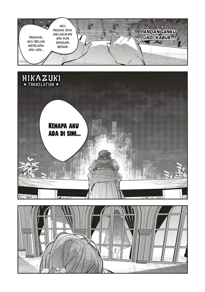 image-komik-aijin-wo-kakou-reitetsu-na-hakushaku-to-no-tenkeiteki-na-seiryaku-kekkon-soshite-kiraware-kara-no-dekiai-sono-ketsumatsu-chapter-1-8/40