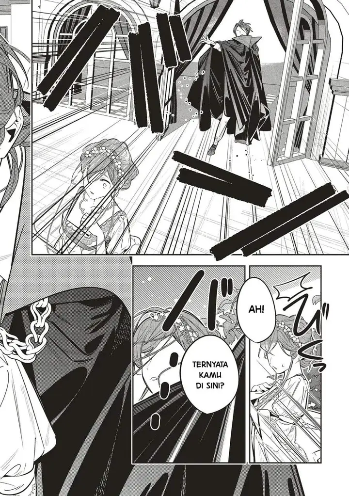 image-komik-aijin-wo-kakou-reitetsu-na-hakushaku-to-no-tenkeiteki-na-seiryaku-kekkon-soshite-kiraware-kara-no-dekiai-sono-ketsumatsu-chapter-1-9/40