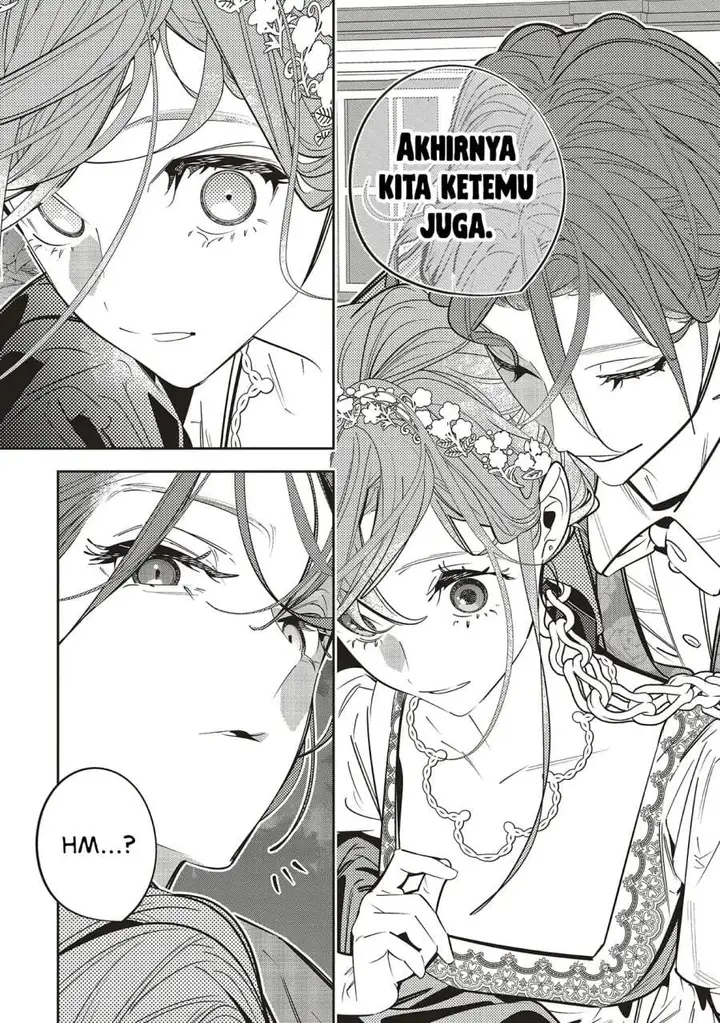 image-komik-aijin-wo-kakou-reitetsu-na-hakushaku-to-no-tenkeiteki-na-seiryaku-kekkon-soshite-kiraware-kara-no-dekiai-sono-ketsumatsu-chapter-1-10/40